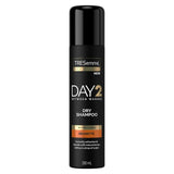TRESemme Brunette Dry Shampoo 250ml GOODS M&S