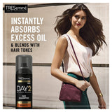 TRESemme Brunette Dry Shampoo 250ml GOODS M&S