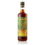 Tiki Lovers Pineapple Rum 70cl GOODS M&S