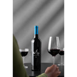 Babylonstoren Babel Red Blend 75cl - McGrocer