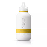 Body Building Weightless Shampoo 250ml - McGrocer