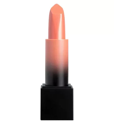 Huda Beauty Power Bullet Cream Glow - McGrocer