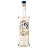 Wildcat Vanilla Vodka 70cl GOODS M&S