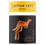 Yellow Tail Shiraz 75cl GOODS M&S