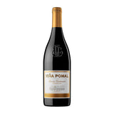 Vina Pomal Rioja Reserva 75cl GOODS M&S