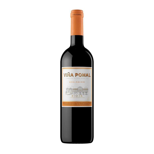 Vina Pomal Eco 75cl GOODS M&S
