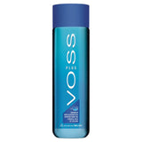 VOSS Plus Still Plastic Bottle 500ml GOODS M&S