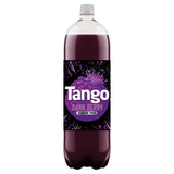 Tango Dark Berry Sugar Free 2L GOODS M&S