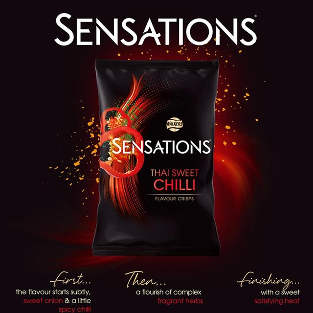 Walkers Favourites Mix Multipack Snacks Crisps 18 per pack GOODS M&S