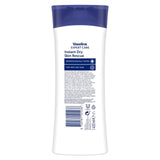 Vaseline lotion Instant Dry Skin Rescue Body Lotion 400ml GOODS M&S