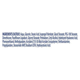 Vaseline Expert Care Instant Dry Skin Rescue Body Lotion 75ml GOODS M&S