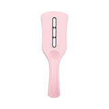 Tangle Teezer Easy Dry & Go Vented Hairbrush Tickled Pink GOODS M&S
