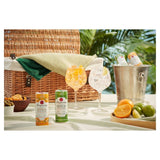 Tanqueray London Dry Gin & Tonic Ready to Drink Can 250ml GOODS M&S