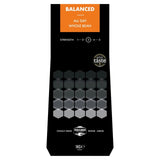 Volcano Coffee Works Balanced Brazil Whole Bean 1kg GOODS M&S