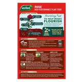 Westland Rose Food Enriched Horse Manure 1kg GOODS M&S