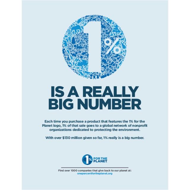 Terra Organica Prosecco Rose 75cl GOODS M&S