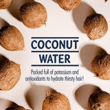 Vita Coco Nourishing Hair Mask 250 per pack GOODS M&S