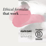 Wilton London Non Bio eco Laundry Liquid Jasmine   1L GOODS M&S