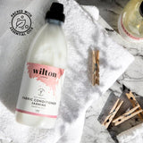 Wilton London Eco Fabric Conditioner Jasmine   1L GOODS M&S