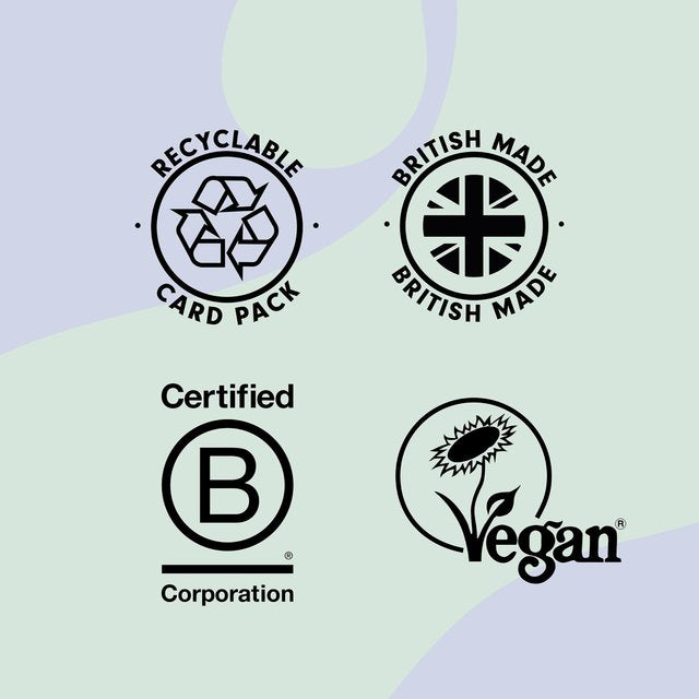 Wilton London Eco Oxy Laundry Bleach Stain Remover & Whitener   500g GOODS M&S