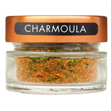 Zest & Zing Charmoula Blend 20g GOODS M&S