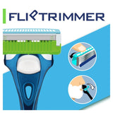 Wilkinson Sword Hydro Comfort Razor Blades 4 per pack GOODS M&S