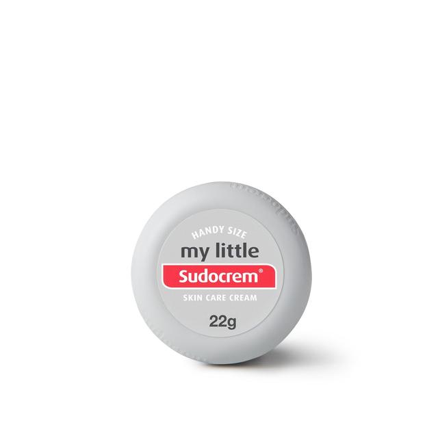 Sudocrem My Little Sudocrem 22g GOODS M&S