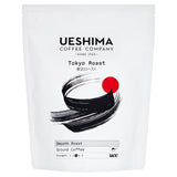 Ueshima Tokyo Roast Ground   250g GOODS M&S