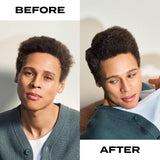 Wella Shockwaves Ultra Strong Power Hold Gel Spray 150ml GOODS M&S