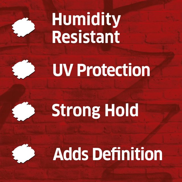 Wella Shockwaves Ultra Strong Power Hold Gel Spray 150ml GOODS M&S