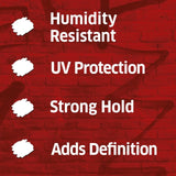 Wella Shockwaves Ultra Strong Power Hold Gel Spray 150ml GOODS M&S