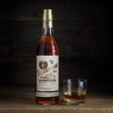 Yellowstone Kentucky Straight Bourbon   700ml GOODS M&S