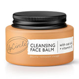 UpCircle Cleansing Balm with Oat Oil + Vitamin E 55ml GOODS M&S
