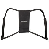 Swedish Posture 3-in-1 Exercise Trainer- Strong Resistance GOODS Superdrug