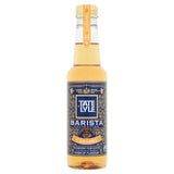 Tate & Lyle Caramel Coffee Syrup 250ml GOODS M&S