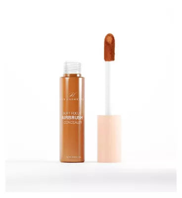 HNB Cosmetics Soft Focus Airbrush Concealer 16ml - McGrocer