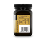 Waimete Manuka Honey MGO 70+ 500g GOODS M&S