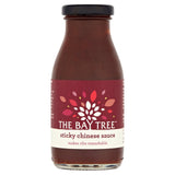 The Bay Tree Sticky Chinese Sauce   285g GOODS M&S