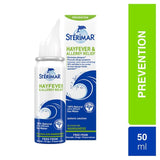 Sterimar Hayfever   50ml GOODS M&S
