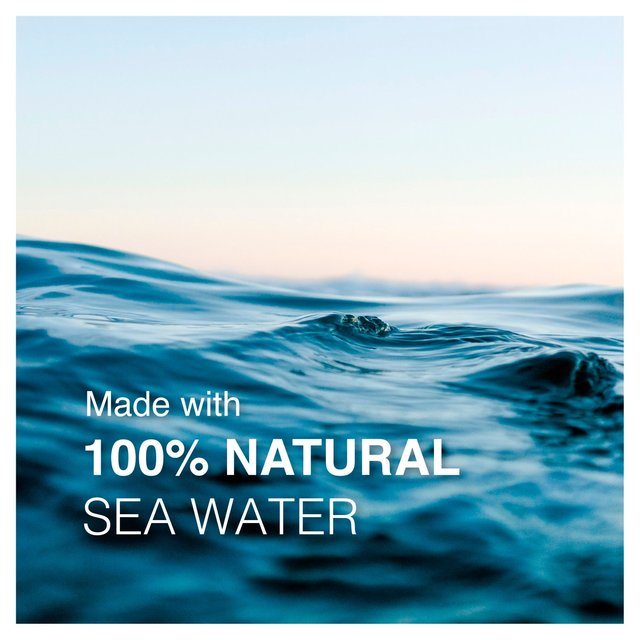 Sterimar Congestion Relief Nasal Spray   50ml GOODS M&S