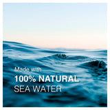 Sterimar Congestion Relief Nasal Spray   50ml GOODS M&S