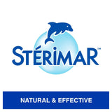 Sterimar Breathe Easy Daily Nasal Hygiene Spray   50ml GOODS M&S