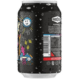 VanDeStreek Playground IPA   330ml GOODS M&S