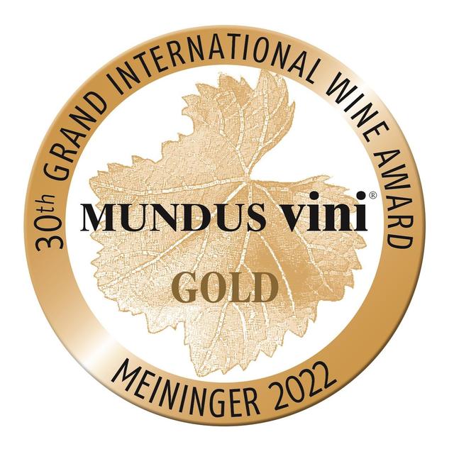 Topo Lisboa Red 75cl GOODS M&S