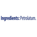 Vaseline Original Petroleum Jelly   100ml GOODS M&S