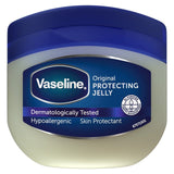 Vaseline Original Petroleum Jelly   50ml GOODS M&S