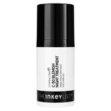 The INKEY List™ C-50 Blemish Night Treatment 30ml GOODS Boots
