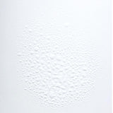 This Works Sleep Plus Pillow Spray    50ml GOODS M&S