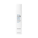 This Works Sleep Plus Pillow Spray    100ml GOODS M&S