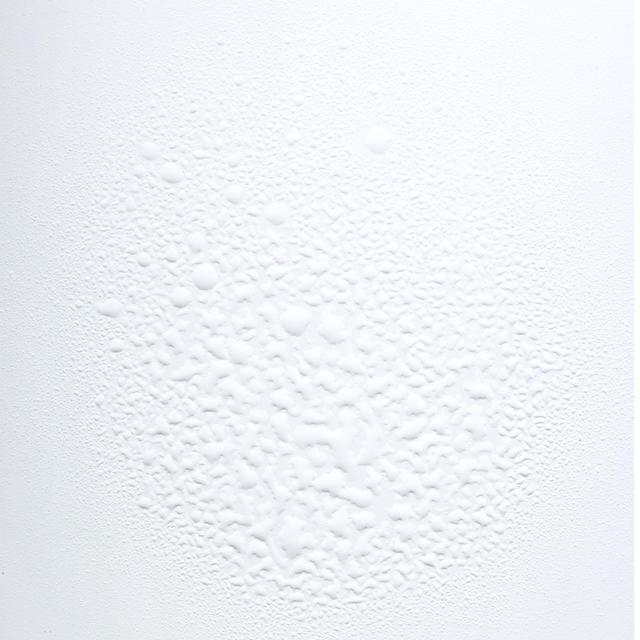 This Works Sleep Plus Pillow Spray    100ml GOODS M&S